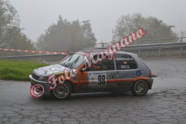 DSC_5371.jpg